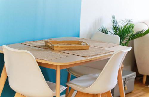 Petite Parenthèse - Foto 26