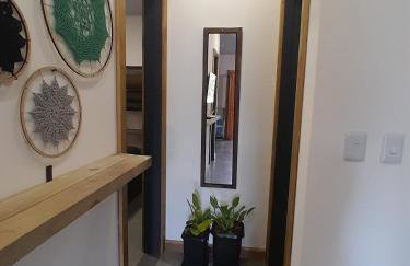 Casa nova a 2 min do mar - Foto 27