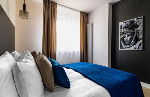 Si Centrum Lipowa - Photo 19