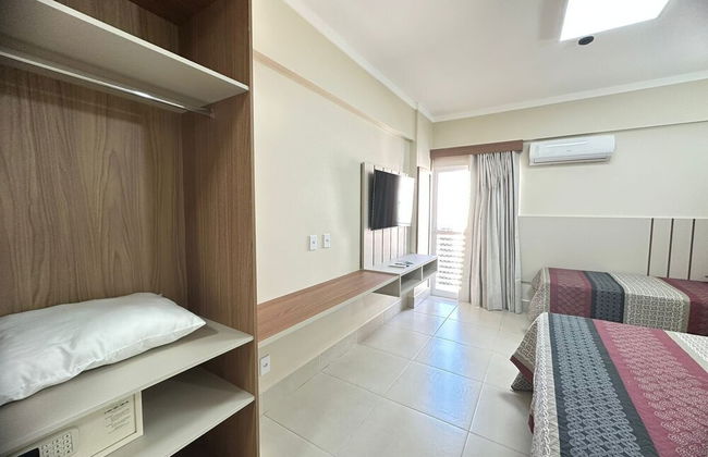 Di Roma Spazzio Via Caldas - Foto 13