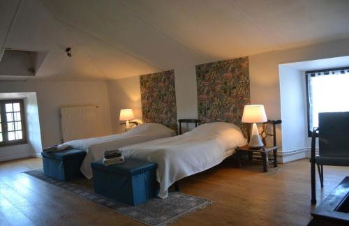 Grand Cottage - Foto 6