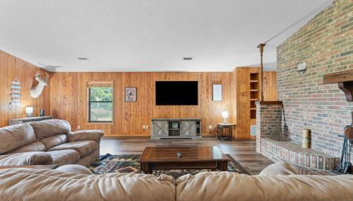 Astor Manor At Rivers Edge - Foto 4