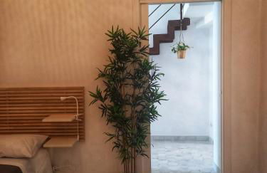 Bamboo House - Photo 7