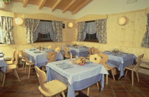 Residence Ruetoreif - Foto 32