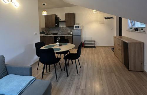 Apartamenty Polna Przystań - Foto 45