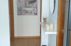 La Casita Blanca - Foto 15