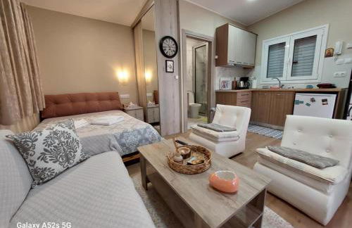 STUDIO 1 Irini - Foto 1