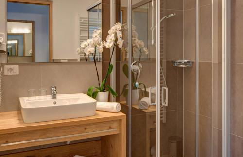 Apparthotel Central - Foto 11