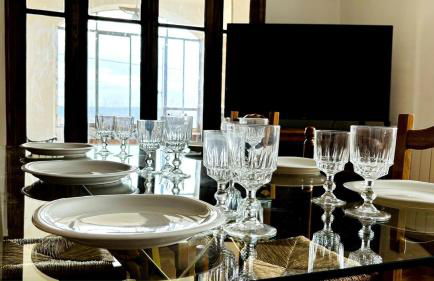 Maison sur la Route du Mont Ventoux - Photo 25