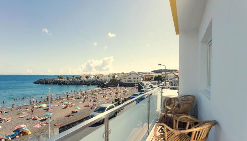 Beach House by Azores Villas - Foto 2