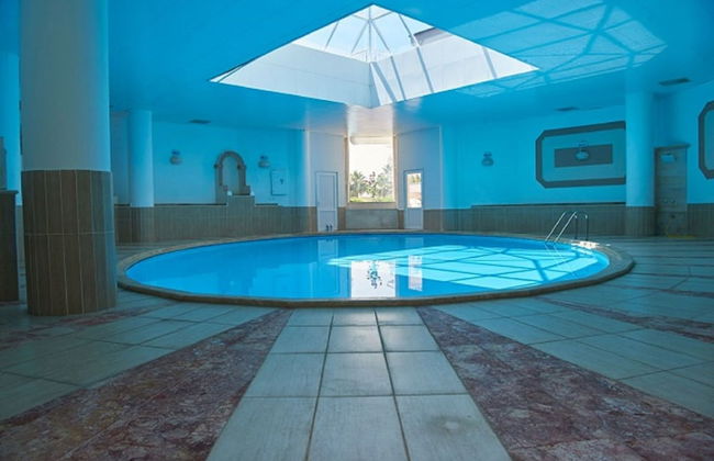 Spacious 2 Bed 2 Bath Home in one of Side's Most Popular Communities - Foto 18