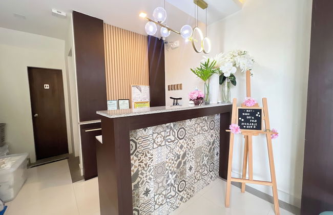 717 Residences Iloilo - Foto 7