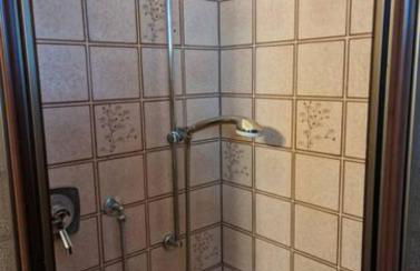 Grosse Wohnung in Top-Lage in Langwedel (BREMEN) - Foto 13