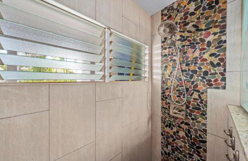 "Makani Moana" at Keauhou Resort #104, Entire townhome close to Kona - Foto 39