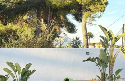 Studio villa coco - Foto 24