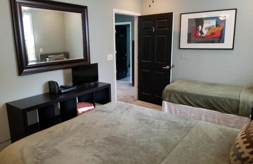 This is the One! Private! Exclusive! Pet Friendly! - Foto 25