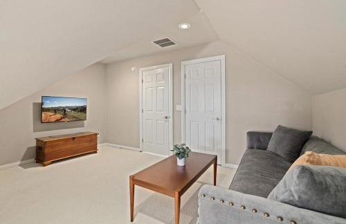 The Genesis-Bike Friendly-Hot Tub- Sleeps 15 - Foto 32