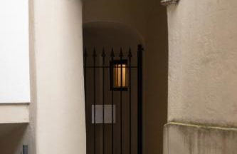 Casa Della Tranquillita - Foto 43