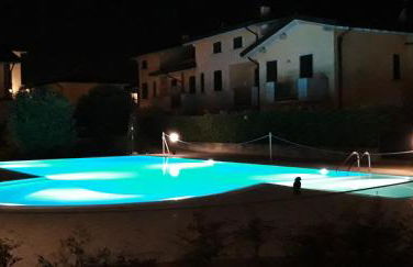 Paradiso Lux - Foto 22