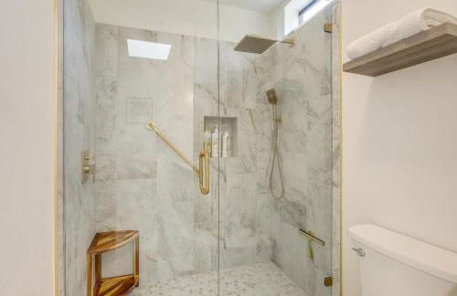 Modern Golf Course Retreat in Cathedral City! - Foto 19