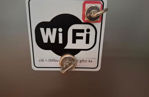 Appartement Beau Sejour - Foto 18