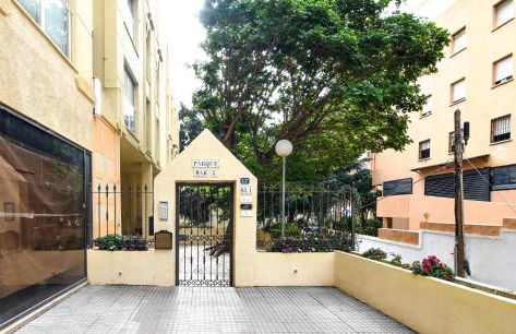 Letplanet Lord Beach - Photo 6