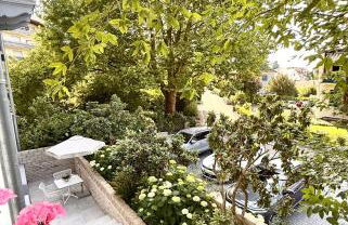 Villa Gloria Luxuswohnungen - Foto 41