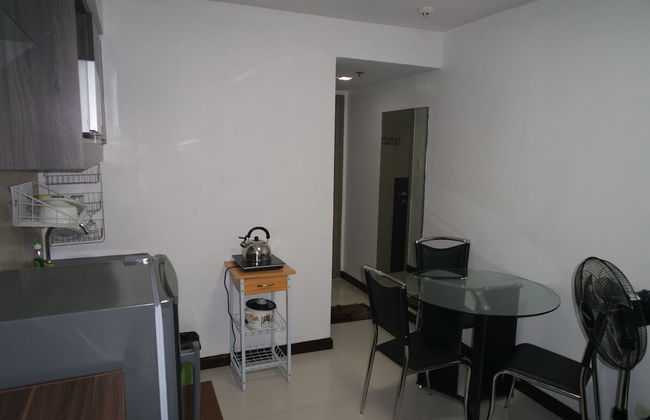 Solemare Parksuites Condo R Us - Photo 11