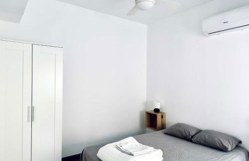 Dream Apartment Céntrico - Foto 48