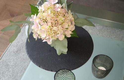 Dat Seehuus - Photo 20