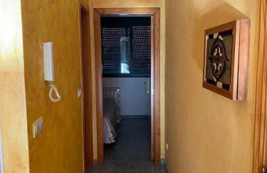 Apartamento Studio - Foto 11