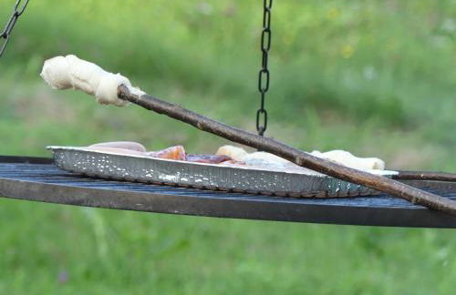 Schwarzwaldliebe - Foto 21