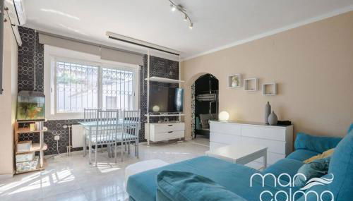 Villa Rustical by MarCalma - Foto 5