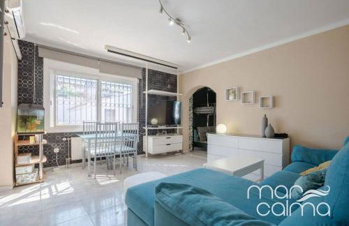 Villa Rustical by MarCalma - Foto 5