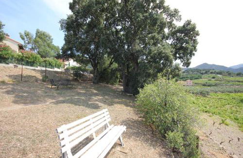 Mar i Munt - Foto 24