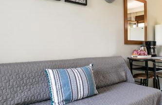 Róa Seaside Apartments - Foto 12