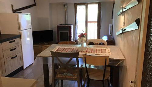 Maison Ludovico - appartamento panoramico - Foto 4