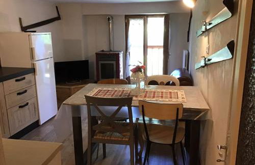 Maison Ludovico - appartamento panoramico - Foto 4