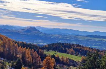 La Rose des Vents - Foto 29