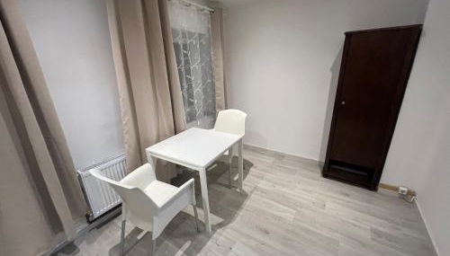 Montuere Wohnung - Foto 4