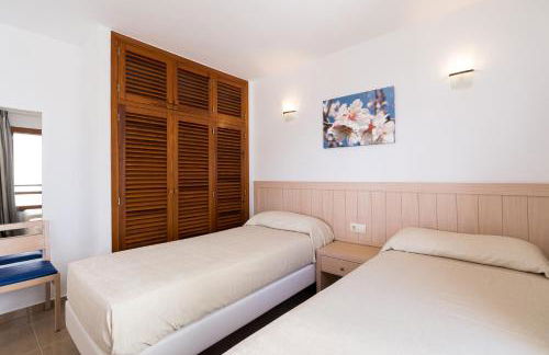 Apartamentos Bossa Bay Mc Apartamentos Ibiza - Foto 7