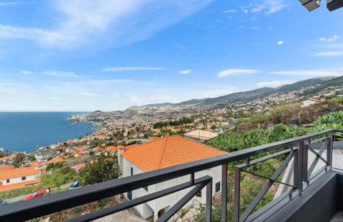 Casa Afonso - Foto 62