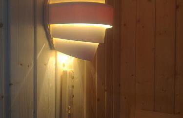 Apartman Arena - Foto 36