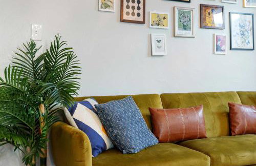 Merion Village Residences 1164 - Foto 15