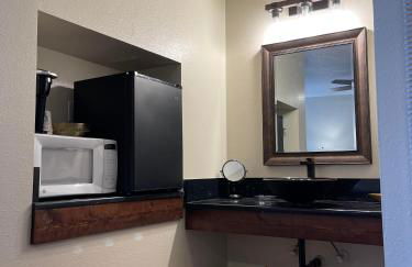 The Kanab Lodge - Foto 42