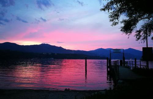 La baia d'acquadolce - Foto 43