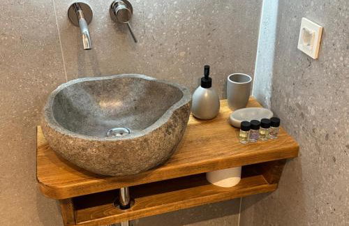 Grouspa Oiti - Foto 11