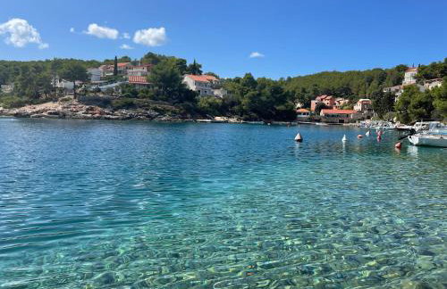 Apartments Antica - Photo 28