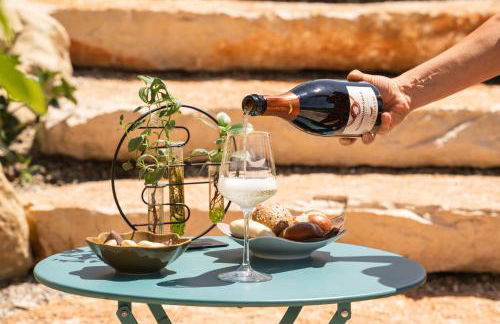 IL Pollaio - Foto 15