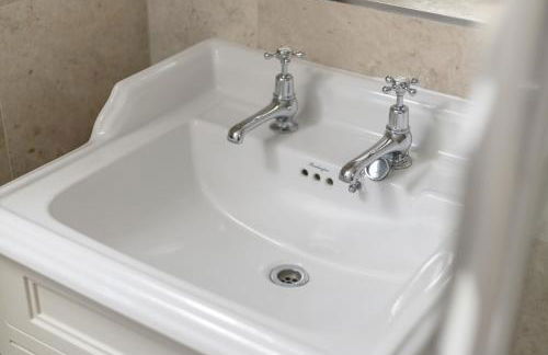 Greenways Wake Up on the Fairway at Gullane - Photo 66